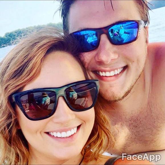 dustinbates95